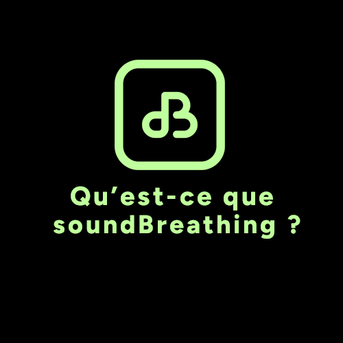 soundBreathing